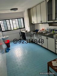Blk 136 Potong Pasir Avenue 3 (Toa Payoh), HDB 3 Rooms #485385081